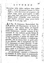 giornale/PUV0127298/1795/V. 31-36/00000611